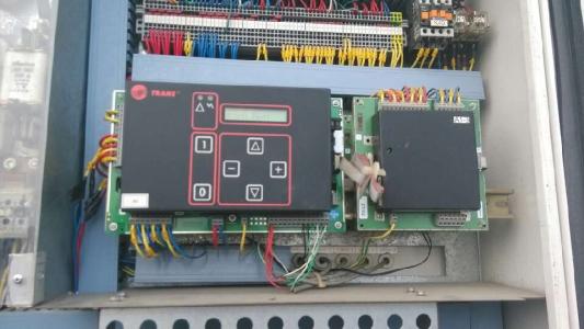 英州镇中央空调保养节能保养